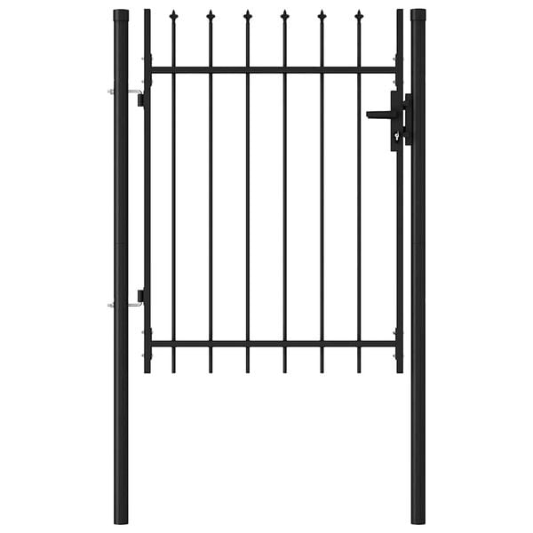 Showing Product Image 4 of 7