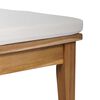 Product Thumbnail Image 11 of 14