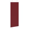 Product Thumbnail Image 4 of 14