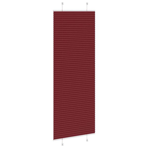 Showing Product Image 4 of 14