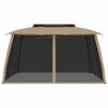 Product Thumbnail Image 3 of 9