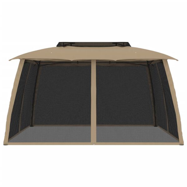 Showing Product Image 3 of 9