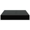 Product Thumbnail Image 7 of 14
