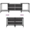 Product Thumbnail Image 7 of 11