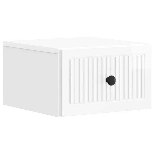 Showing Product Image 1 of 8