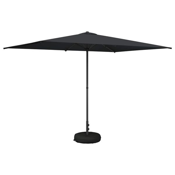 Showing Product Image 1 of 7