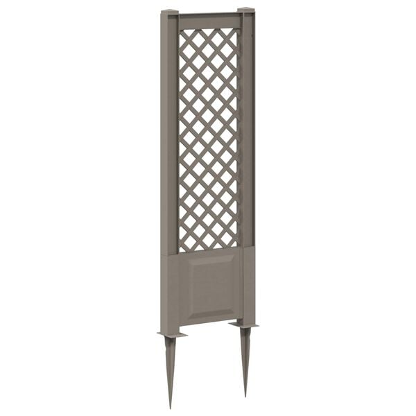 Showing Product Image 1 of 7