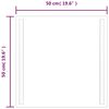 Product Thumbnail Image 5 of 8