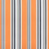 Product Thumbnail Image 10 of 12
