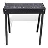 Product Thumbnail Image 2 of 5