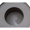 Product Thumbnail Image 5 of 5