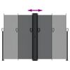 Product Thumbnail Image 5 of 10