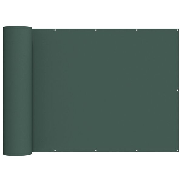 Showing Product Image 1 of 8