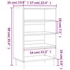 Product Thumbnail Image 8 of 9