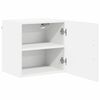 Product Thumbnail Image 6 of 14
