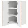 Product Thumbnail Image 5 of 13