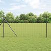 Product Thumbnail Image 2 of 17