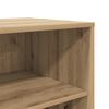 Product Thumbnail Image 10 of 13