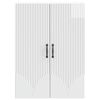 Product Thumbnail Image 3 of 7