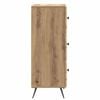 Product Thumbnail Image 7 of 13