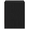 Product Thumbnail Image 8 of 15