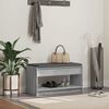 Product Thumbnail Image 2 of 11