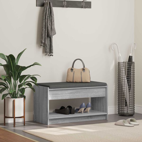 Showing Product Image 2 of 11