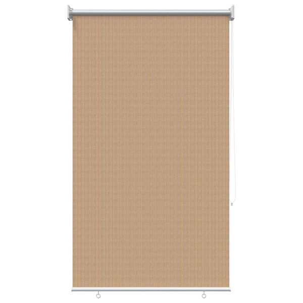 Showing Product Image 1 of 6
