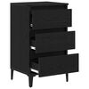 Product Thumbnail Image 5 of 14