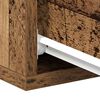 Product Thumbnail Image 10 of 13