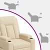 Product Thumbnail Image 11 of 14
