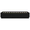 Product Thumbnail Image 5 of 9