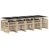 Product Thumbnail Image 6 of 12