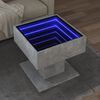 Product Thumbnail Image 2 of 13