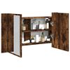 Product Thumbnail Image 2 of 16