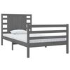 Product Thumbnail Image 3 of 5