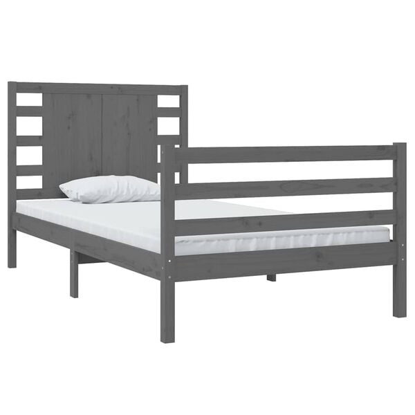 Showing Product Image 3 of 5