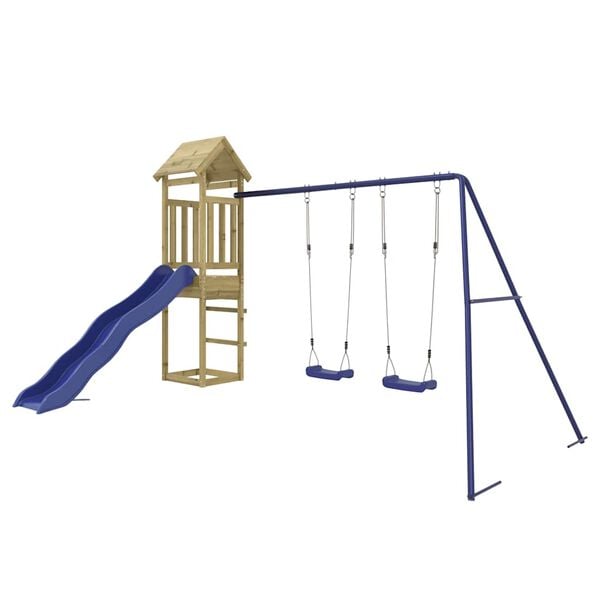Showing Product Image 3 of 11