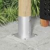 Product Thumbnail Image 2 of 11