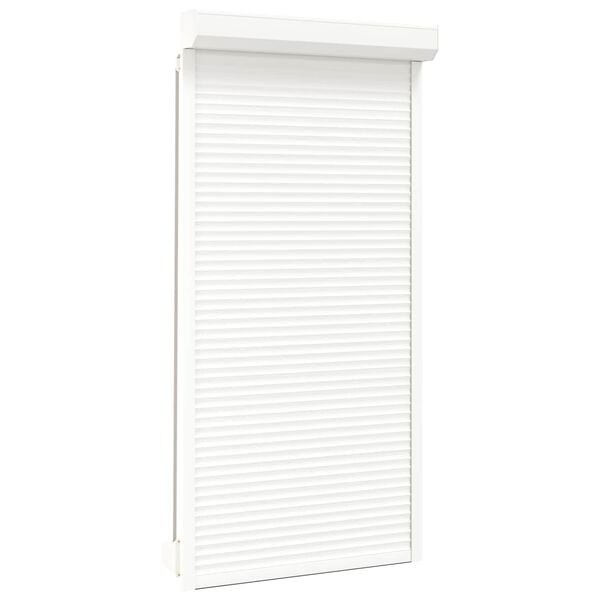 Showing Product Image 1 of 7