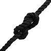 Product Thumbnail Image 3 of 5