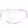 Product Thumbnail Image 15 of 15