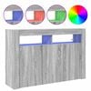 Product Thumbnail Image 4 of 16
