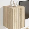Product Thumbnail Image 4 of 15