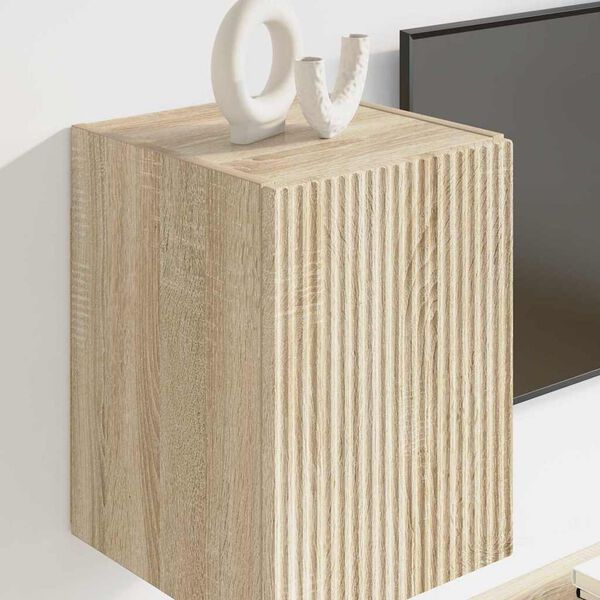 Showing Product Image 4 of 15