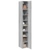 Product Thumbnail Image 3 of 15