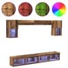 Product Thumbnail Image 4 of 15