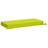 Product Thumbnail Image 5 of 10