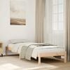 Product Thumbnail Image 2 of 9