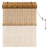 Product Thumbnail Image 6 of 12